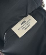 BAGGU（バグゥ）ポーチ 赤 サイズ:- レディース/2200606709156