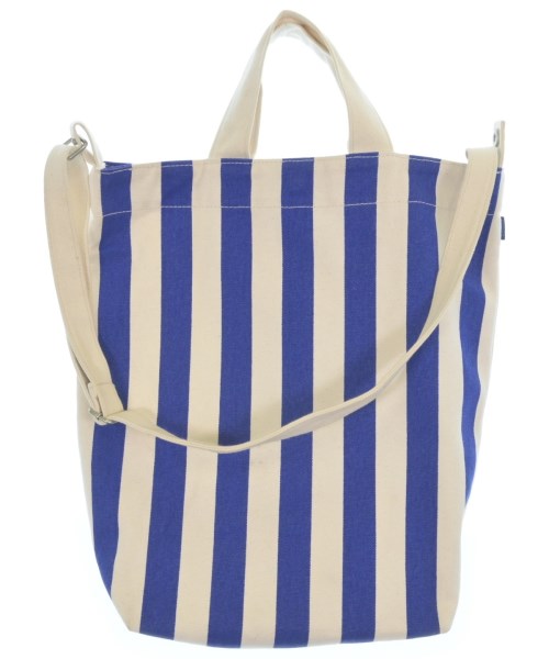 バグゥ(BAGGU)のBAGGU トートバッグ