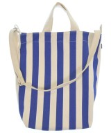 BAGGU トートバッグ