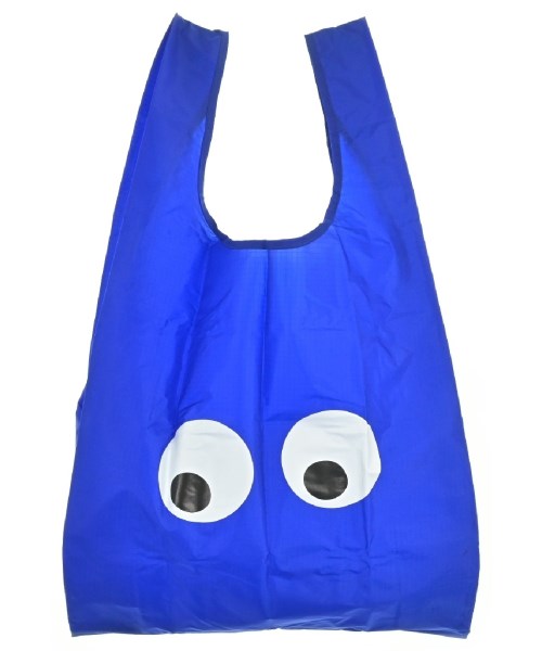 バグゥ(BAGGU)のBAGGU トートバッグ
