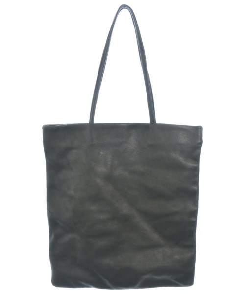 BAGGU（バグゥ）トートバッグ 黒 サイズ:- レディース/2200676515060