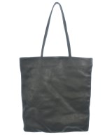 BAGGU（バグゥ）トートバッグ 黒 サイズ:- レディース/2200676515060