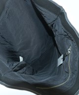 BAGGU（バグゥ）トートバッグ 黒 サイズ:- レディース/2200676515060