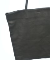 BAGGU（バグゥ）トートバッグ 黒 サイズ:- レディース/2200676515060