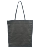 BAGGU トートバッグ