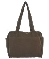 BAGGU ショルダーバッグ