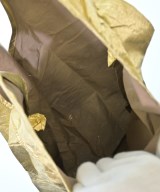 BAGGU（バグゥ）その他 ゴールド サイズ:- レディース/2200655087045