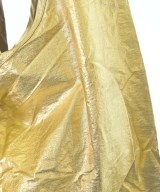 BAGGU（バグゥ）その他 ゴールド サイズ:- レディース/2200655087045