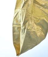 BAGGU（バグゥ）その他 ゴールド サイズ:- レディース/2200655087045