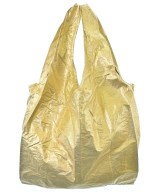 BAGGU バッグ（その他）