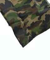 BAGGU（バグゥ）トートバッグ 緑 サイズ:- レディース/2200650430044