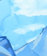 BAGGU（バグゥ）トートバッグ 青 サイズ:- レディース/2200650430051