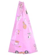 BAGGU（バグゥ）その他 ピンク サイズ:- レディース/2200701140045