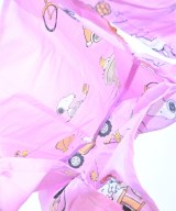 BAGGU（バグゥ）その他 ピンク サイズ:- レディース/2200701140045