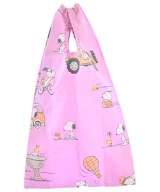 BAGGU バッグ（その他）