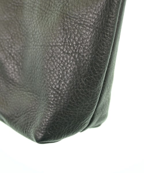 BAGGU（バグゥ）ショルダーバッグ 黒 サイズ:- レディース/2200703555649