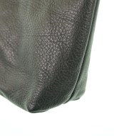 BAGGU（バグゥ）ショルダーバッグ 黒 サイズ:- レディース/2200703555649