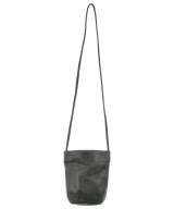 BAGGU ショルダーバッグ