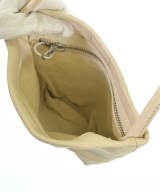 BAGGU（バグゥ）ショルダーバッグ ベージュ サイズ:- レディース/2200703555656