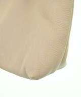 BAGGU（バグゥ）ショルダーバッグ ベージュ サイズ:- レディース/2200703555656