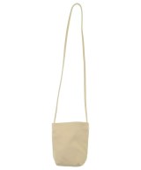 BAGGU ショルダーバッグ