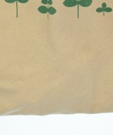 BAGGU（バグゥ）トートバッグ 白 サイズ:- レディース/2200664799045