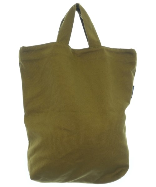 BAGGU(バグゥ)のトートバッグ サイズ:- 2,700円
