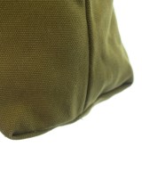 BAGGU（バグゥ）トートバッグ カーキ サイズ:- レディース/2200719754159