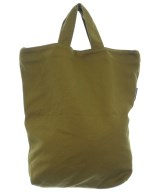 BAGGU トートバッグ