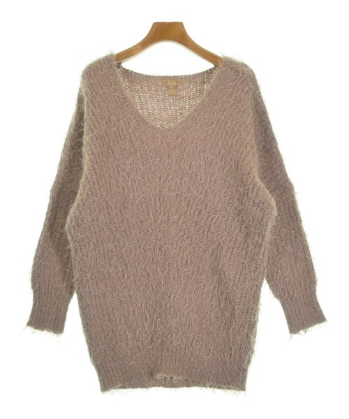 ラニ(Lani)のLani ニット・セーター