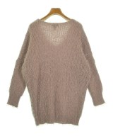 Lani（ラニ）ニット・セーター ピンク サイズ:S レディース/2200621381061