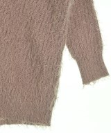 Lani（ラニ）ニット・セーター ピンク サイズ:S レディース/2200621381061