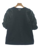MIYAO Tシャツ・カットソー