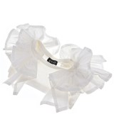 MIYAO 小物類（その他）