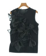 MIYAO ノースリーブ