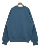 MIYAO（ミヤオ）カーディガン 青 サイズ:ONE レディース/2200652514254