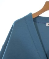 MIYAO（ミヤオ）カーディガン 青 サイズ:ONE レディース/2200652514254