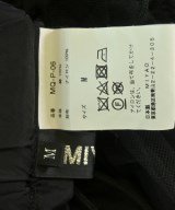 MIYAO（ミヤオ）その他 黒 サイズ:M レディース/2200719497179