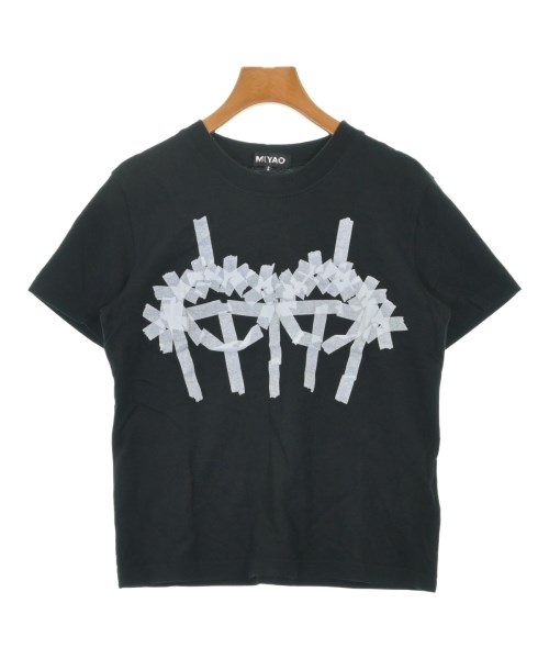MIYAO(ミヤオ)のTシャツ・カットソー サイズ:S 4,000円