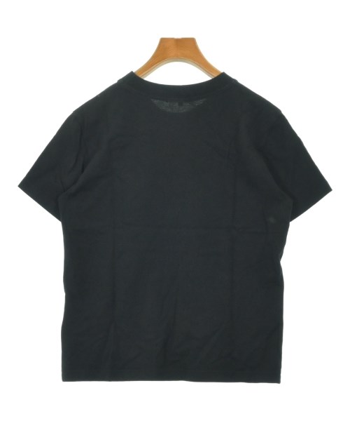 MIYAO（ミヤオ）Tシャツ・カットソー 黒 サイズ:S レディース/2200707791173