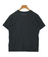 MIYAO（ミヤオ）Tシャツ・カットソー 黒 サイズ:S レディース/2200707791173