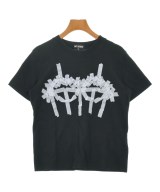 MIYAO Tシャツ・カットソー