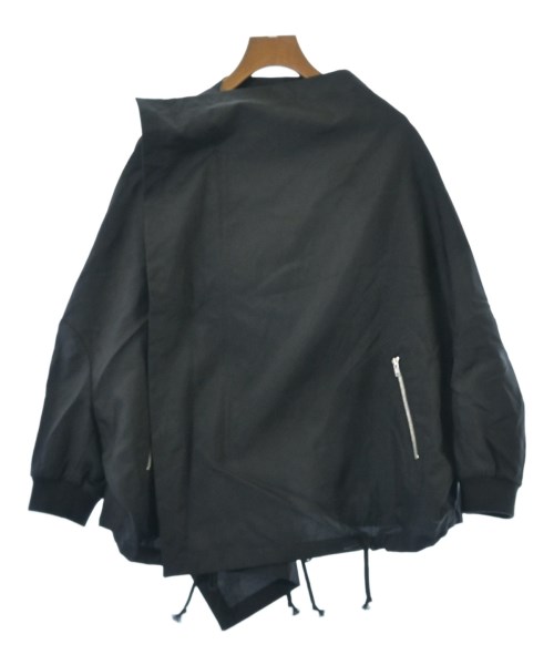 MIYAO(ミヤオ)その他 黒 サイズ:ONE/2200663415045