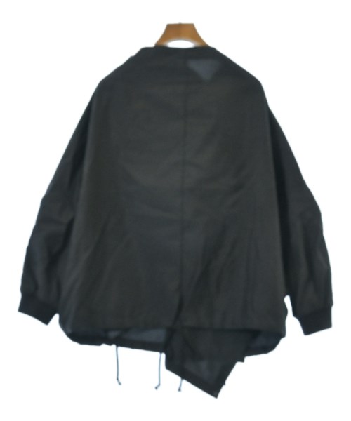 MIYAO（ミヤオ）その他 黒 サイズ:ONE レディース/2200663415045