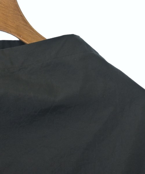 MIYAO（ミヤオ）その他 黒 サイズ:ONE レディース/2200663415045