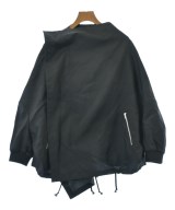 MIYAO（ミヤオ）その他 黒 サイズ:ONE レディース/2200663415045