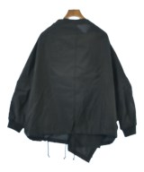 MIYAO（ミヤオ）その他 黒 サイズ:ONE レディース/2200663415045