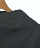 MIYAO（ミヤオ）その他 黒 サイズ:ONE レディース/2200663415045