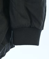 MIYAO（ミヤオ）その他 黒 サイズ:ONE レディース/2200663415045