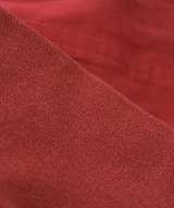 MIYAO（ミヤオ）その他 赤 サイズ:M レディース/2200683579086